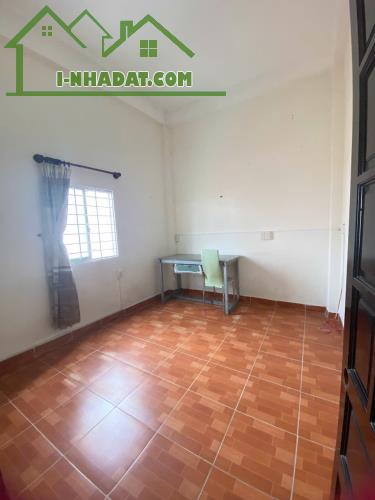 NHÀ 3 TẦNG HẺM Ô TÔ LÊ HỒNG PHONG, 50M2, NGANG 5M, 3PN, GIÁ CHỈ 3 TỶ 050 - 2