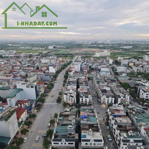 Bán đất Trâu Quỳ,hàng hiếm, mặt chợ Bình Minh, 39m2 mt4m,siêu kinh doanh.0982852808 - 2