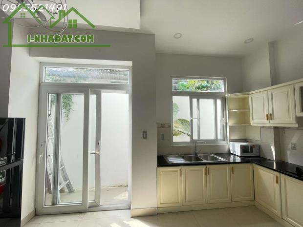 Nhà Mặt Tiền Đ59, Thảo Điền, Quận 2 (5.15x15m), Giá Chỉ 11.5 Tỷ - 3