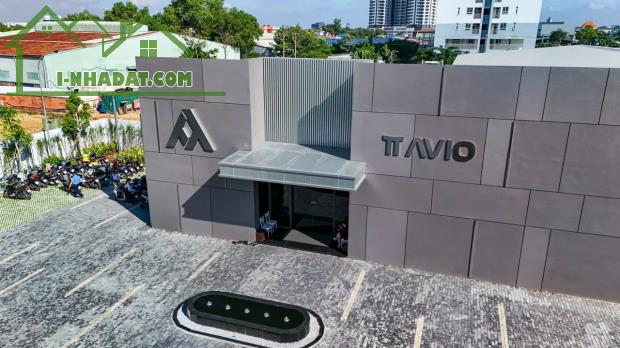 Thanh toán linh hoạt chỉ 9tr/tháng chỉ có tại TT AVIO vincom Dĩ An.