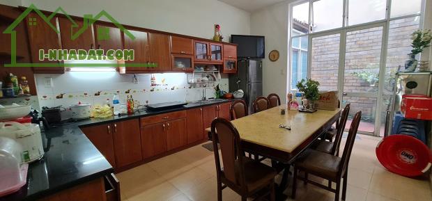 Bán nhà mặt tiền An Phú An Khánh, Full nội thất, Giá siêu tốt - 2