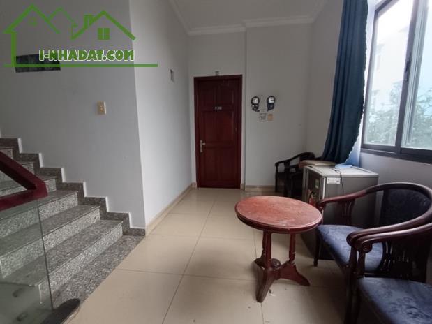 Bán Nhà MT lô góc Bông Sao F.5 Q8 - 67.5m2(5x14) - 15.2 Tỷ - 3