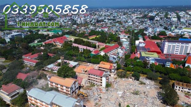 GIỚI THIỆU VỀ TẬP ĐOÀN ECOPARK - tổ hợp THÔNG TIN TỪ A-Z - 3