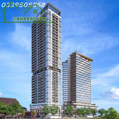 GIỚI THIỆU VỀ TẬP ĐOÀN ECOPARK - tổ hợp THÔNG TIN TỪ A-Z - 4