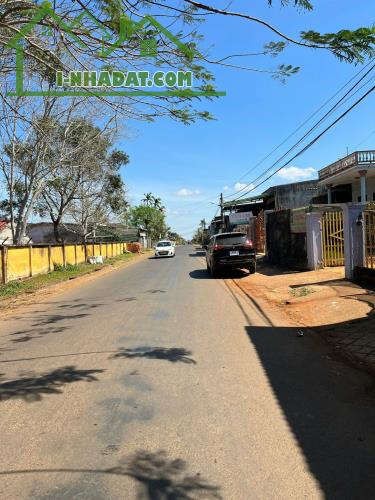 BÁN GẤP 4 NỀN LIỀN KỀ KHU CÔNG NGHIỆP PHÚ XUÂN CƯRMNGA ĐANG KHỞI CÔNG - 3