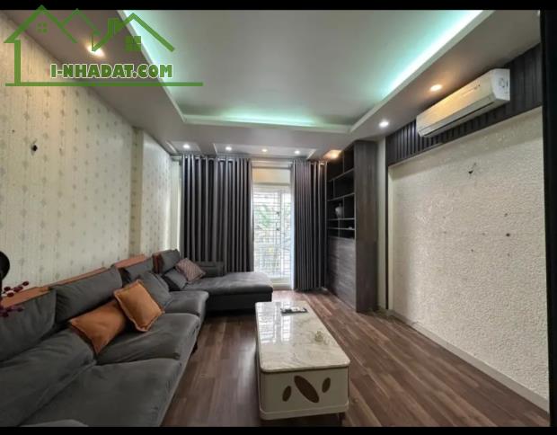 Cho thuê nhà tại đường Lê Hồng Phong - Đông Khê - Ngô Quyền - Hải Phòng - 1