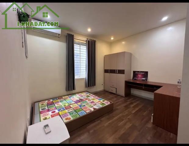Cho thuê nhà tại đường Lê Hồng Phong - Đông Khê - Ngô Quyền - Hải Phòng - 2