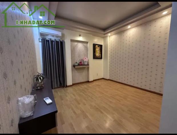 Cho thuê nhà tại đường Lê Hồng Phong - Đông Khê - Ngô Quyền - Hải Phòng - 3