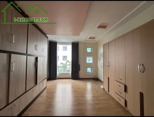 Cho thuê nhà tại đường Lê Hồng Phong - Đông Khê - Ngô Quyền - Hải Phòng - 4