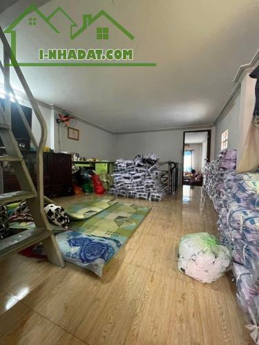 🏡 NHÀ BÁN HXH, TÂN SƠN NHÌ, 60 M2 (4x15), 3 TẦNG, KHU VIP TÂN SƠN NHÌ, CHỈ 5,35TỶ (SHR). - 3