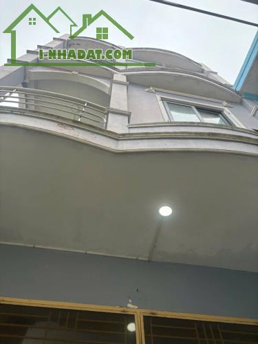 CẦN BÁN SIÊU PHẨM BIỂN- đường LÂM HOÀNH,SƠN TRÀ ,ĐÀ NẴNG chỉ 4.25 tỷ