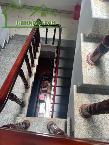CẦN BÁN SIÊU PHẨM BIỂN- đường LÂM HOÀNH,SƠN TRÀ ,ĐÀ NẴNG chỉ 4.25 tỷ - 1