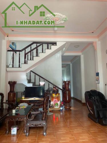 CẦN BÁN SIÊU PHẨM BIỂN- đường LÂM HOÀNH,SƠN TRÀ ,ĐÀ NẴNG chỉ 4.25 tỷ - 2