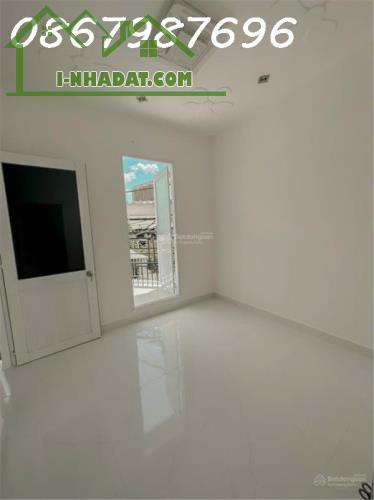 Chỉ 3.3 Tỷ Sở Hữu Căn Nhà Lô Góc 2 Tầng, Trung Tâm TP Nha Trang - Đường Ô Tô Vào Tận Nhà - 4