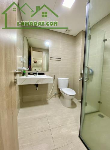 ❇CHO THUÊ CHUNG CƯ  CAO CẤP TÂY HỒ RIVERVIEW PHÚ THƯỢNG 96 M2, 3 PHÒNG NGỦ, 2 VS. Ở NGAY - 4