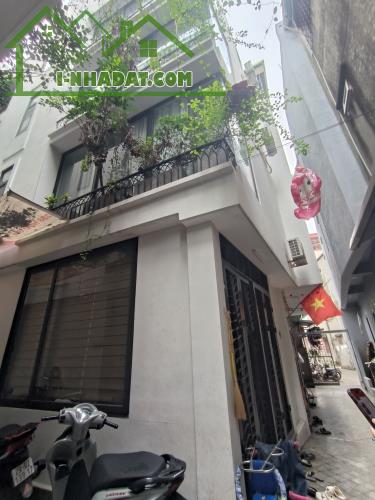 + HÀNG HIẾM + NGỌC THỤY LONG BIÊN +