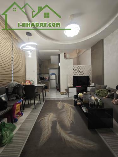 + HÀNG HIẾM + NGỌC THỤY LONG BIÊN + - 2