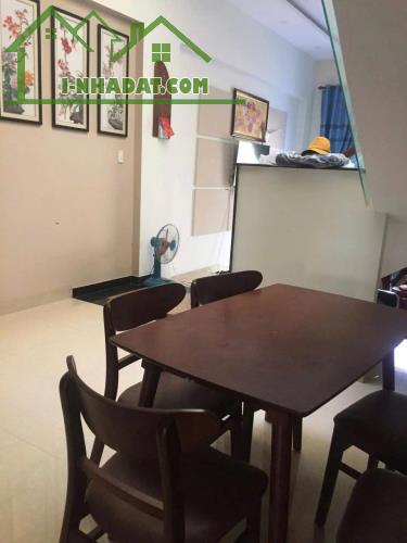 BÁN NHÀ 2 TẦNG ĐƯỜNG LÊ THIỆN TRỊ, HÒA HẢI, NGŨ HÀNH SƠN, 160M2, MT 8M, GIÁ 6.X TỶ