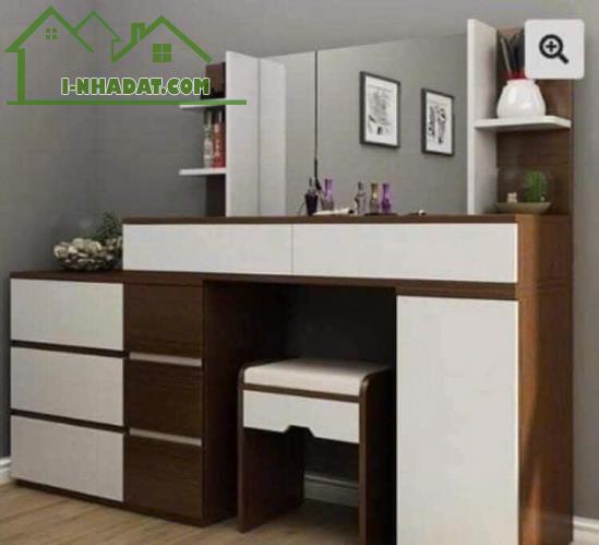 BÁN NHÀ 2 TẦNG ĐƯỜNG LÊ THIỆN TRỊ, HÒA HẢI, NGŨ HÀNH SƠN, 160M2, MT 8M, GIÁ 6.X TỶ - 3