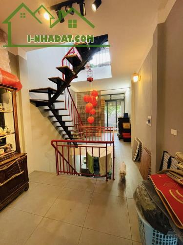 Bán nhà khu vực Hàm Long, DT 54m x 2 tầng, 3m ra mặt phố, 19.99 tỷ đồng - 2