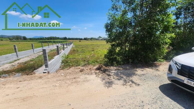 🔥 6x30 FULL THỔ–GẦN BIỂN, LAGI, BÌNH THUẬN–MẶT TIỀN ĐƯỜNG LỚN–GIÁ 900 TRIỆU TỐT NHẤT KHU - 2