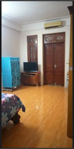 Cần bán gấp nhà Vạn Phúc Hà Đông diện tích 54m, 4tầng. - 4