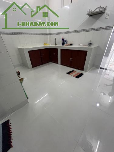 Bán nhà 100m2, 4PN, 2WC, Lê Tấn Bê, An Lạc, Bình Tân - 4.9 tỷ - 2