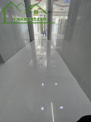 Bán nhà 100m2, 4PN, 2WC, Lê Tấn Bê, An Lạc, Bình Tân - 4.9 tỷ - 3