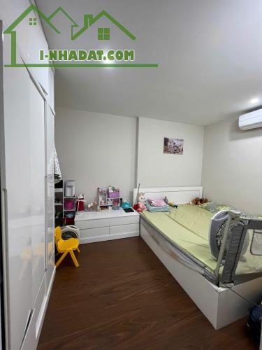 Bán gấp CC Homland 65m2 2PN giá 3.8 tỷ - 1