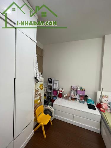 Bán gấp CC Homland 65m2 2PN giá 3.8 tỷ - 2