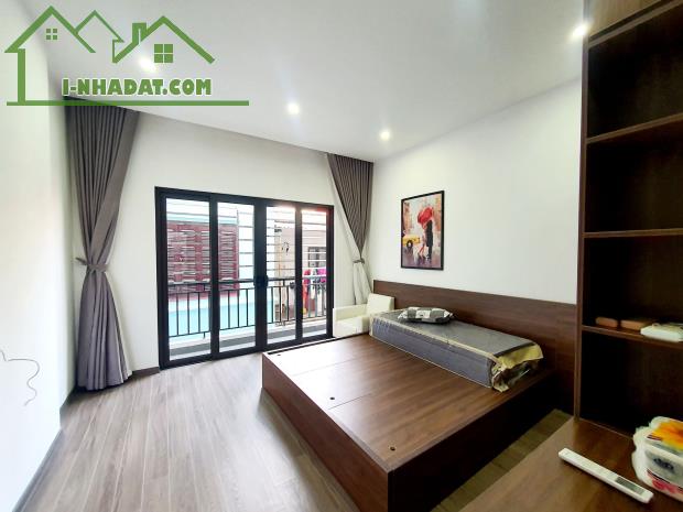 Trần Quang Diệu, 78m, nhỉnh 22 tỷ, kinh doanh, vỉa hè, ô tô, gần phố - 2
