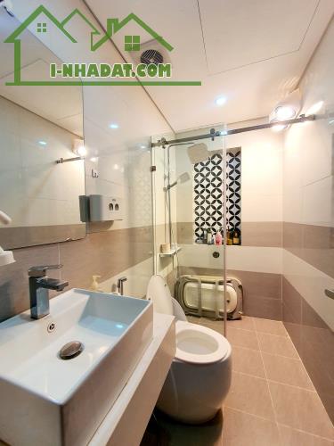 Trần Quang Diệu, 78m, nhỉnh 22 tỷ, kinh doanh, vỉa hè, ô tô, gần phố - 4
