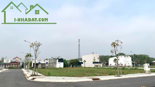 Củ Chi – Điểm nóng đầu tư bất động sản! - 1