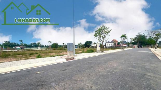 Củ Chi – Điểm nóng đầu tư bất động sản! - 3