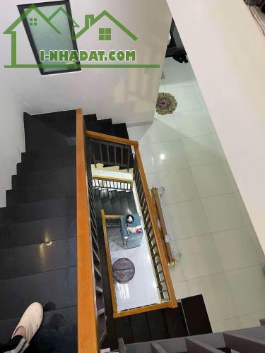 Nhà 2 mặt thoáng đường Hoàng Diệu, Hải Châu nhỉnh 3.7 tỷ - 1