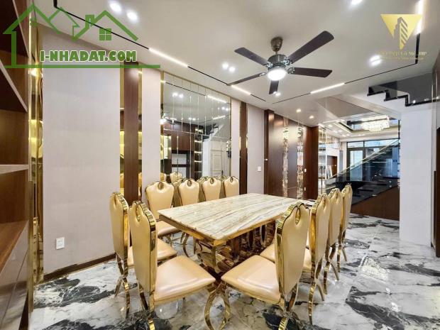 Bán gấp nhà miếu 2 xã ,phường dư hàng, lê chân, Hp. 5,95 tỷ, 60m2, 4 tầng. - 1