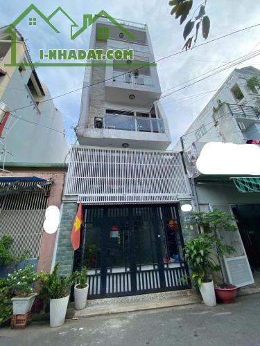 Nhanh tay sở hữu ngay BĐS dòng tiền 45tr/ tháng. - 1