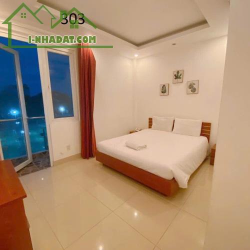 Nhanh tay sở hữu ngay BĐS dòng tiền 45tr/ tháng. - 2
