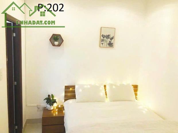 Nhanh tay sở hữu ngay BĐS dòng tiền 45tr/ tháng. - 3