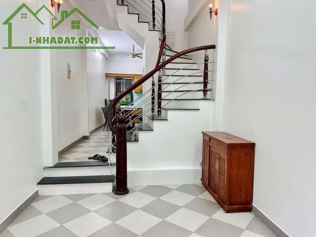 🔥 Tiềm Năng Cao Viên, Thanh Oai – Cách Đường Chính 5 Phút, Nhà Ở Ngay, Thoáng Trước Sau - 1