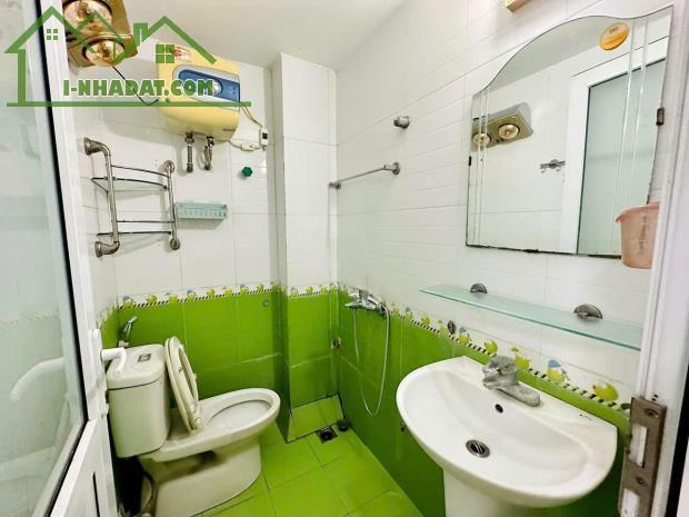 🔥 Tiềm Năng Cao Viên, Thanh Oai – Cách Đường Chính 5 Phút, Nhà Ở Ngay, Thoáng Trước Sau - 3