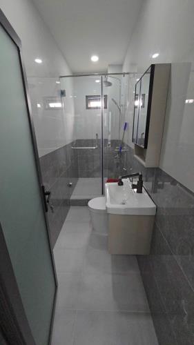 GÒ DẦU - TÂN PHÚ - 29M2 - 2 TẦNG 2PN 2WC - GIÁ 2.95TỶ TL - 2