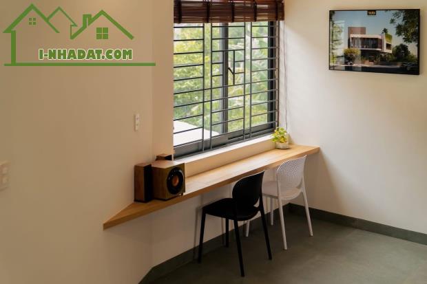 **Bán nhà mặt tiền Nguyễn Bá Tòng, phường 11, Tân Bình; 4*15 - 7,4 tỷ - 1