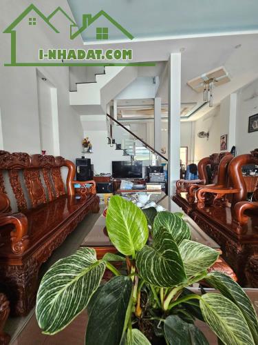 📣NHÀ MỘT ĐỜI CHỦ MẶT TIỀN PHẠM THỊ GIÂY - GẦN NGAY NGÃ  BA CHÙA - TIỆN KINH DOANH ĐA - 2