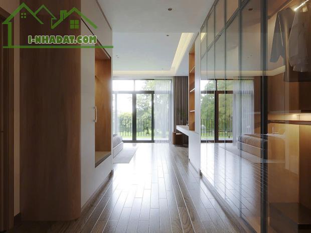 Nhà Mặt phố Hoàng Minh Đạo 6 tầng, thang máy, ô tô tránh – Đầu tư sinh lời cao! - 2