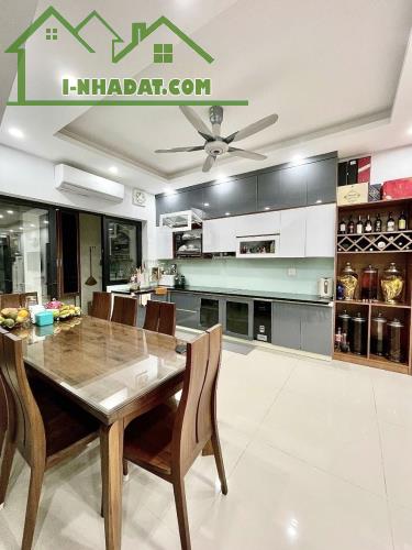 Phân lô- LK KĐT sinh thái Xuân Phương 93m2, mt 6m kd, ôtô tránh, 2 thoáng, 21tỷ hơn. - 1