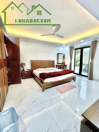 Phân lô- LK KĐT sinh thái Xuân Phương 93m2, mt 6m kd, ôtô tránh, 2 thoáng, 21tỷ hơn. - 2