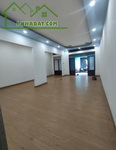 **Bán nhà HXH Nguyễn Hồng Đào**, phường 14, Tân Bình; 4x20 - 8,1 tỷ - 2