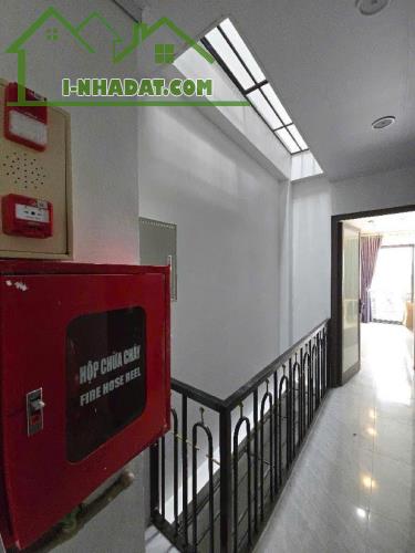 Hàng hiếm Đình Thôn, ba thoáng ngõ ba gác, Diện tích 72m giá nhỉnh 14 tỷ - 1