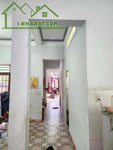 💥 CƠ HỘI ĐẦU TƯ- BÁN GẤP NHÀ 2 TẦNG -DT 165M2 – SÁT BIỂN – NGŨ HÀNH SƠN – ĐÀ NẴNG 🔥 - 2